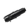 4K UHD 60FPS Industrial Camera IMX 334 Electronic Autofocus 180X Zoom Digital Microscope for Phone Repair PCB Soldering(120X Parfocal Lens) view 1