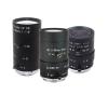 5-50mm 6-60mm 2.8-12mm Megapixel Varifocal Lens Manual Zoom & CS Mount CCTV Lens for CCTV Camera(6-60mm) view 3
