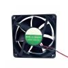 for HL12038S24H 12038 DC24V 0.35A Inverter Cooling Fan view 1