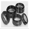 0.3X/0.5X /0.7X/ 1.5X/2X Barlow Auxiliary Objective Glass Lens for 10A C-Mount Lens Industrial Video Microscope Objective(1.5X) view 3