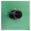 5Megapixel CS Mount Fisheye Lens 1/2" 1.55mm Wide Angle of View 185degree CCTV Lens for Panoramic Monitoring view 4