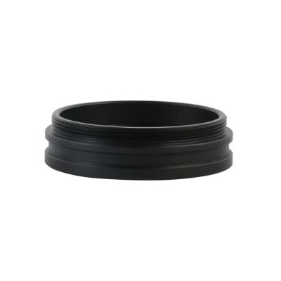 0.3X 0.35X 0.5X 0.75X 1X 2.0X Auxiliary Objective Lens for 120X/180X/200X/300X/500X C-Mount Industrial Zoom Lens(1X)