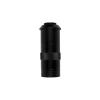 0.7X~4.5X Magnification 130X 180X 150X Adjustable Zoom C Mount Lens 25mm for HDMI VGA USB Industry Video Microscope Camera(130X) view 1