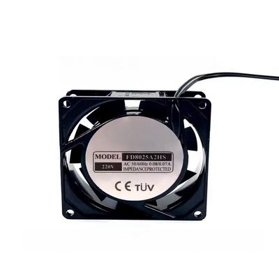 for HL12038S24H 12038 DC24V 0.35A Inverter Cooling Fan