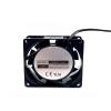 for HL12038S24H 12038 DC24V 0.35A Inverter Cooling Fan view 1