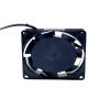 for HL12038S24H 12038 DC24V 0.35A Inverter Cooling Fan view 2
