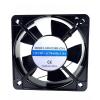 for 220V All Metal Fan HD13538HA2SA 50/60hz 0.16a view 1