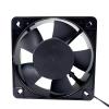 for 220V All Metal Fan HD13538HA2SA 50/60hz 0.16a view 2