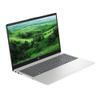 HP 15.6 inch FHD Business Laptop, 32GB RAM, 1TB SSD, 12th Gen Intel 10 Core i5-1235U(Up to 3.7GHz Beat i7-1195G7), Bluetooth, Wi-Fi 6, Numeric Keypad, Win 11 Pro, W/GM Accessories, Silver view 3