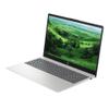HP 15.6 inch FHD Business Laptop, 32GB RAM, 1TB SSD, 12th Gen Intel 10 Core i5-1235U(Up to 3.7GHz Beat i7-1195G7), Bluetooth, Wi-Fi 6, Numeric Keypad, Win 11 Pro, W/GM Accessories, Silver view 4