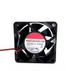 for PE60252BX-000C-A99 6025 24V 4.56W Inverter Cooling Fan view 1