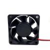 for PE60252BX-000C-A99 6025 24V 4.56W Inverter Cooling Fan view 2