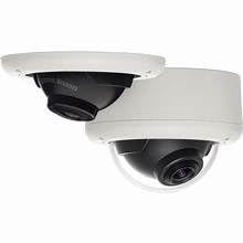 AV5245DN-01-DA - 5MP MegaBall2, Day/Night, 14 fps, in-Ceiling/Surface Mount Indoor Dome