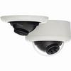 AV5245DN-01-DA - 5MP MegaBall2, Day/Night, 14 fps, in-Ceiling/Surface Mount Indoor Dome view 1