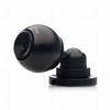 AV2146DN-04-W - 1080p MegaBall Day/Night Camera, 1920x1080, 30 fps, MJPEG/H.264, 4mm Fixed Lens view 1