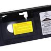 FVDPWYE VHS C Tape Cassette Adapter VCR Player Video Cassette Player for Camcorders view 2