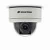 AV2255AMIR-A - 1080p MegaDome2, IR LED Array, Day/Night, 3-9mm Remote Focus, Remote Zoom Auto Iris Lens view 1