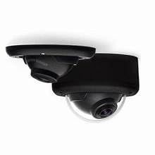 AV2146DN-04-D - 1080p MegaBall, WDR, Day/Night, 4mm Fixed Lens, in-Ceiling/Surface Mount Indoor Dome