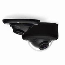 AV2146DN-04-D - 1080p MegaBall, WDR, Day/Night, 4mm Fixed Lens, in-Ceiling/Surface Mount Indoor Dome