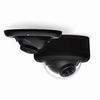 AV2146DN-04-D - 1080p MegaBall, WDR, Day/Night, 4mm Fixed Lens, in-Ceiling/Surface Mount Indoor Dome view 1