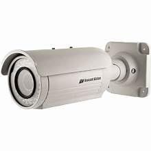 AV2125IRv1 2 Megapixel IR Bullet Camera