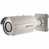 AV2125IRv1 2 Megapixel IR Bullet Camera view 1