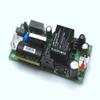 24W AC-DC 220V to 24V 1A Isolated Switching Power Supply Module Board - Model MP-U24S24-PSA view 1