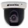 D4S-AV2115DNv1-3312 Indoor Dome Camera, Casino Mode, Varifocal Lens view 1