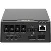 F9111 Series 2MP 1-Channel Modular Main Unit with Audio and I/O Compatible with 2nd Generation Sensors and Cables view 2