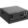 F9111 Series 2MP 1-Channel Modular Main Unit with Audio and I/O Compatible with 2nd Generation Sensors and Cables view 3