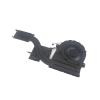 03NDV7 For Latitude 5580 E5580 Laptop Cooling Fan Cooler Fan With Heatsink 3NDV7 CN-03NDV7 view 1