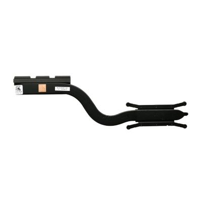 0143YX for 5490 460.0HH0 Laptop Heatsink Radiator Copper Tube CN-0143YX 143YX