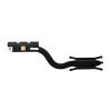 0143YX for 5490 460.0HH0 Laptop Heatsink Radiator Copper Tube CN-0143YX 143YX view 1