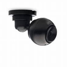 AV5145-3310-W - 5MP MegaBall, MJPEG/H.264, 3.3-10mm Varifocal Lens, Wall Mount, Indoor