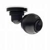 AV5145-3310-W - 5MP MegaBall, MJPEG/H.264, 3.3-10mm Varifocal Lens, Wall Mount, Indoor view 1