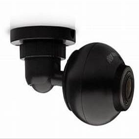 AV5145DN-3310-W 5 Megapixel Indoor Dome Camera