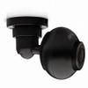 AV5145DN-3310-W 5 Megapixel Indoor Dome Camera view 1