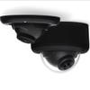 AV5145DN-3310-D 5 Megapixel Indoor Dome Camera view 1