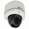 D82 3MP Outdoor Dome Day/Night Security Camera view 1