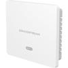 Grandstream GWN7604 | AX3000 Wi-Fi 6 Access Point | Integrated PoE Switch | Power Adapter Not Included view 1
