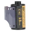 Camera Color Film ISO 320400 35mm Wide Exposure Latitude HD Color Negative Film for 135 Camera (18 Sheet) view 3