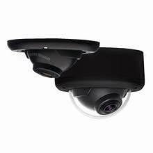 1.3 Megapixel Indoor Dome Camera, AV1145DN-04-D