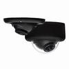 1.3 Megapixel Indoor Dome Camera, AV1145DN-04-D view 1