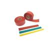 10KV 20mm Hight Voltage Heat shrinkabletube olyolefin Heat Shrink Tubing view 1