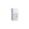 Ly21-RJ45 DIN Rail Style Ethernet Surge Protector Surge Generator view 1