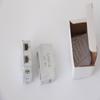 Ly21-RJ45 DIN Rail Style Ethernet Surge Protector Surge Generator view 2