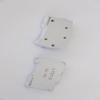 Ly21-RJ45 DIN Rail Style Ethernet Surge Protector Surge Generator view 3