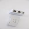 Ly21-RJ45 DIN Rail Style Ethernet Surge Protector Surge Generator view 4