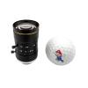 16mm C-Mount Lens 1.2" 25MP Adjustable Aperture Machine Vision Commonlands CIL553-F2.8-CMANIR view 3