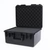16in Waterproof Hard Shell Case with DIY Customizable Foam Insert (15 x 11 x 7in Interior) view 1